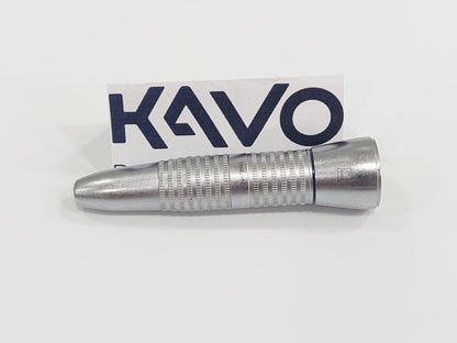 Kavo Intramatic 10LN LUX2 Handstück mit Licht 1:1 blau Q