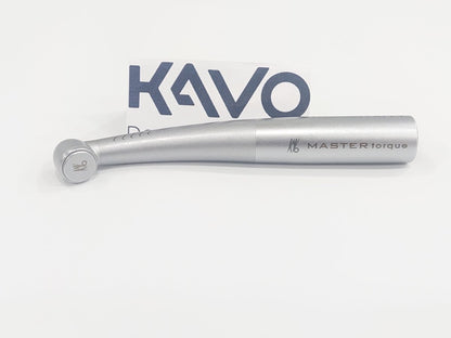 KaVo MASTERtorque LUX M9000L Turbine mit Licht
