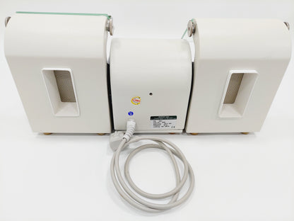 PM 9501 Dental Poliermotor für Labor
